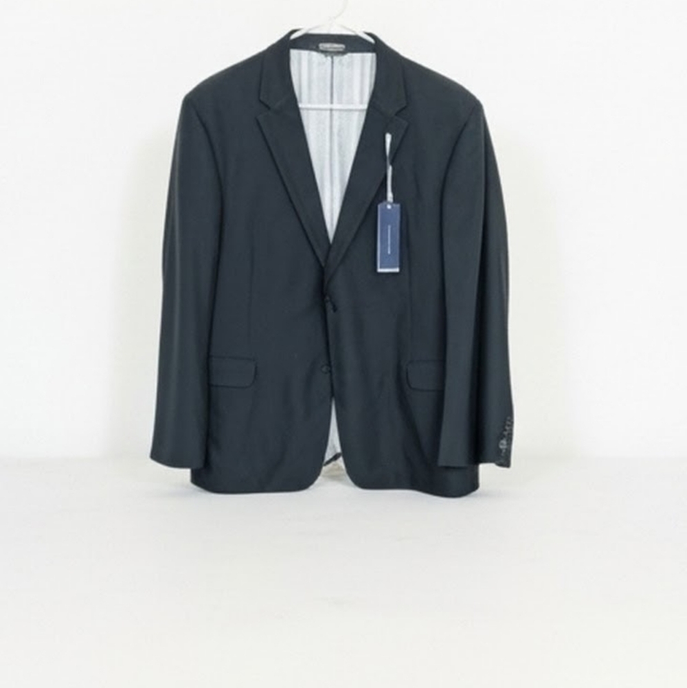 Tommy Hilfiger sports suit jacket